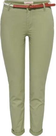 ONLY Chinohose ONLBiana (1-tlg) Weiteres Detail