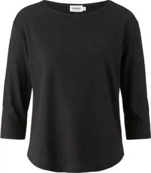 Hessnatur T-Shirt