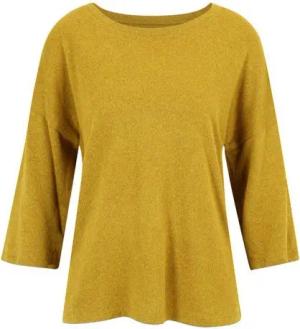 Vero Moda Strickpullover OLIVIA (1-tlg) Plain/ohne Details