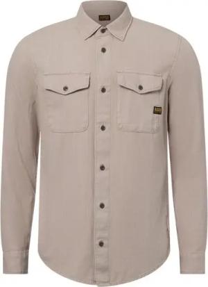 G-STAR Outdoorhemd