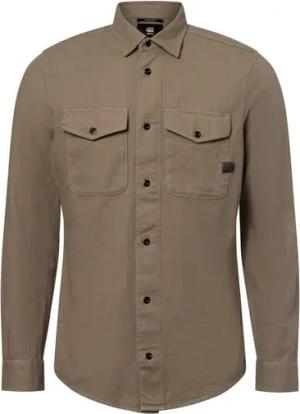 G-STAR Outdoorhemd