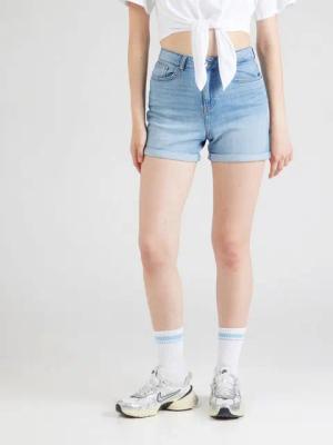 ONLY Jeansshorts ONLJosephine (1-tlg) Weiteres Detail