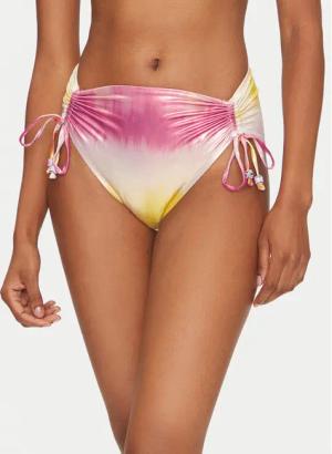 Chantelle Bikini-Unterteil Pulp Metallic C22KC5 Bunt