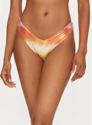 Chantelle Bikini-Unterteil Pulp Metallic C22KG0 Bunt