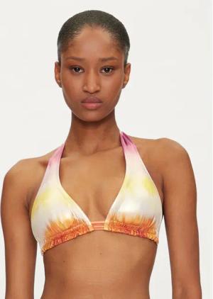 Chantelle Bikini-Oberteil Pulp Metallic C22KQF Bunt