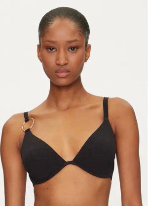 Chantelle Bikini-Oberteil Eclipse C16ZMA Schwarz