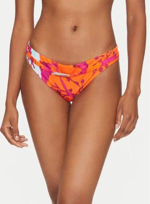 Chantelle Bikini-Unterteil Icon C16VA0 Orange