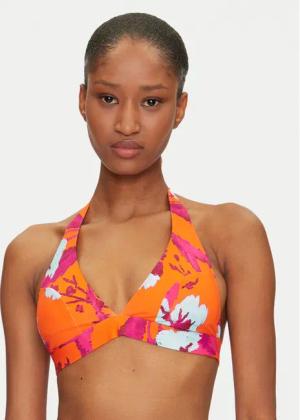 Chantelle Bikini-Oberteil Icon C16VQF Orange
