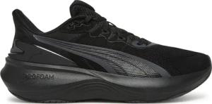 Puma Laufschuhe Pulse Pro 310780 05 Schwarz