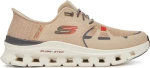 Skechers Sneakers Glide-Step Pro- 232930/TPOR Beige