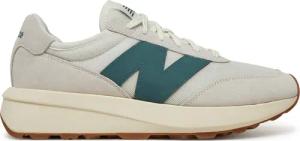 New Balance Sneakers U370CC Beige