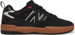 New Balance Sneakers NM808LBG Schwarz