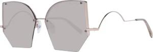 ANA HICKMANN Sonnenbrille HI3093 5905A