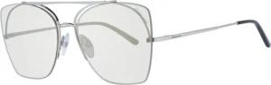 ANA HICKMANN Pilotenbrille HI3075 5803A