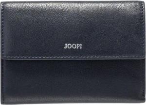 JOOP! Geldbörse Joop - Damen Geldbörse Lantea Cosma