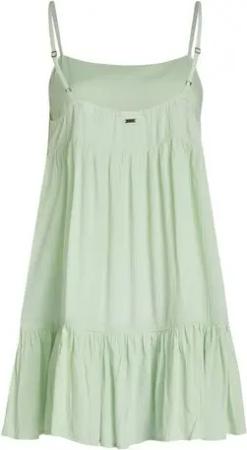 O'Neill Sommerkleid