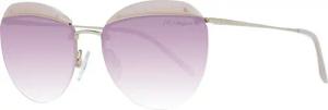 ANA HICKMANN Sonnenbrille HI3108 57E01