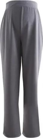 Next Jogginghose Weiche Jogginghose mit weitem Bein, Umstandsmode (1-tlg)