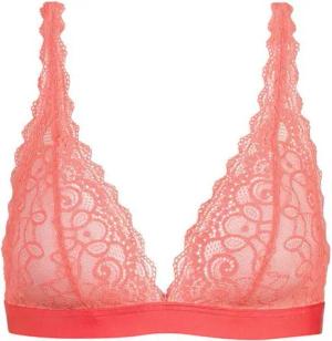 Mey Damen Bustier