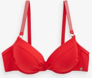 Next Bügel-Bikini-Top Shaping-Bikinioberteil mit Bügel (1-St)