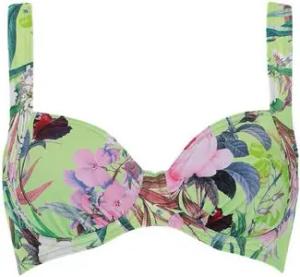Olympia Bügel-Bikini-Top Mix&Match Bikini Top (1-St)