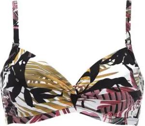 Olympia Bügel-Bikini-Top Mix&Match Bikini Top (1-St)