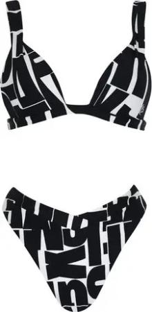 Olympia Push-Up-Bikini Bikini (1-St)