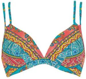 Olympia Bügel-Bikini-Top Mix&Match Bikini Top (1-St)