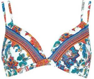 Olympia Bügel-Bikini-Top Mix&Match Bikini Top (1-St)