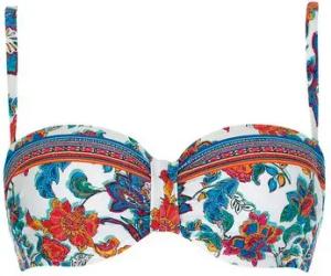 Olympia Bügel-Bikini-Top Mix&Match Bikini Top (1-St)