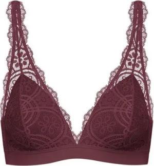 Mey Damen Bustier