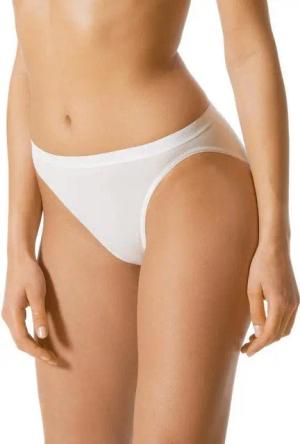 Mey Unterhemd Mini-Slip
