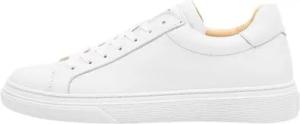Henry Stevens Travis S1 Sneaker