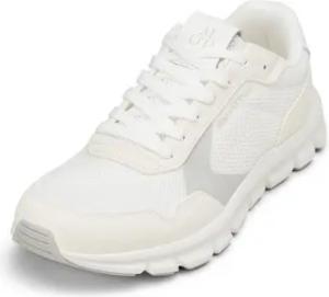 Marc O'Polo aus ultraleichtem Material Sneaker