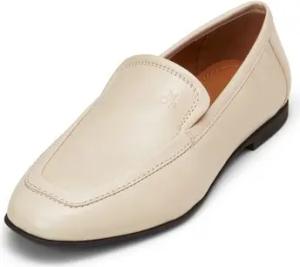 Marc O'Polo aus veredeltem Rindleder Loafer