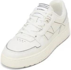 Marc O'Polo mit robuster Gummisohle Sneaker