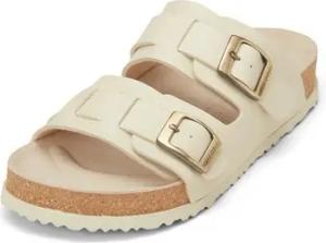 Marc O'Polo mit recyceltem Polyester Sandale