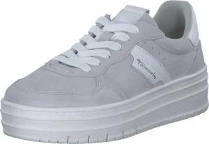 Tamaris 23773 Schnürschuh