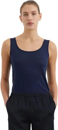 Marc O'Polo T-Shirt aus TENCEL™ Lyocell