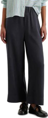 Marc O'Polo DENIM Chinohose aus LENZING™ Lyocell