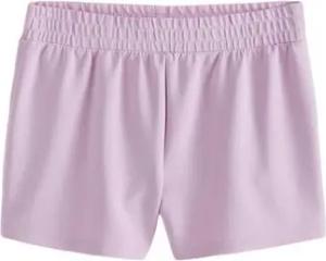 Next Umstandsshorts Weiche Co-Ord Shorts, Umstandsmode (1-tlg)