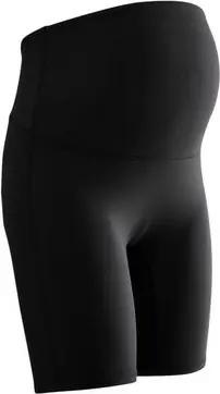 Next Umstandsshorts Sportliche Radlershorts, Umstandsmode (1-tlg)