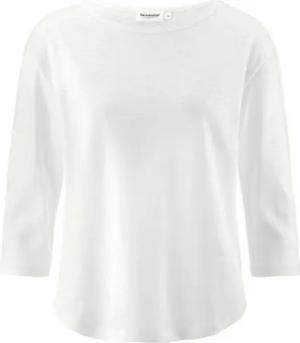 Hessnatur T-Shirt