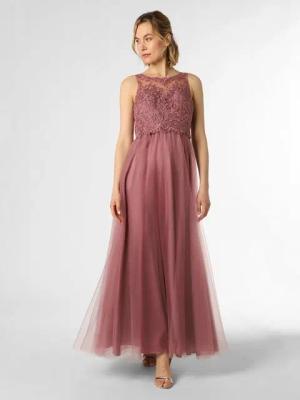 Laona Abendkleid