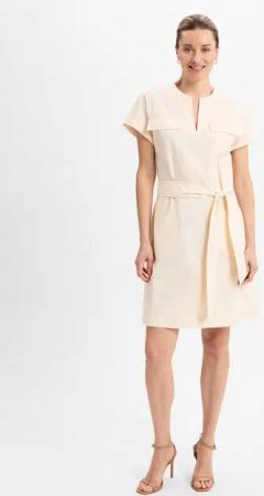 Marc Cain Blusenkleid