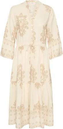 Cream Blusenkleid Kleid CRKoren