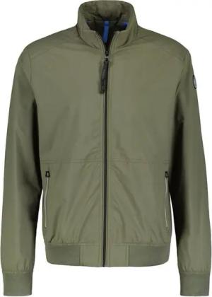 LERROS Outdoorjacke