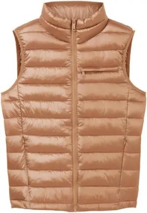 TOM TAILOR Shirtweste Ultra Weste