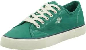 Gant Sneaker 30 638880 G734