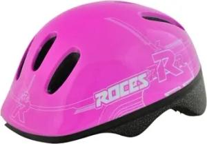 Roces Sportzubehör 301485